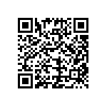 TH3B156M010C1800 QRCode