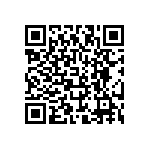 TH3B156M010F1800 QRCode