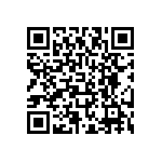 TH3B156M016C2000 QRCode