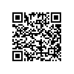 TH3B156M025D1400 QRCode