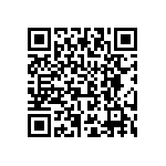 TH3B225K020C3500 QRCode