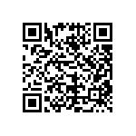 TH3B225K020D3500 QRCode