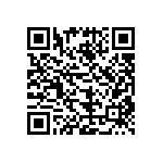 TH3B225K025C3000 QRCode