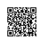 TH3B225K035C2500 QRCode