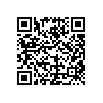 TH3B226M010C1500 QRCode