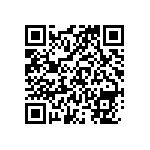 TH3B226M010D1500 QRCode