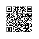 TH3B226M016D1900 QRCode