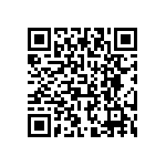 TH3B226M016F1900 QRCode