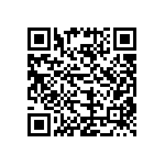 TH3B335K016C3000 QRCode