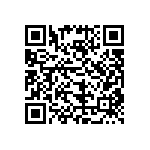 TH3B335K025F3000 QRCode