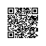 TH3B335K035D2500 QRCode