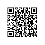 TH3B335K035F3500 QRCode