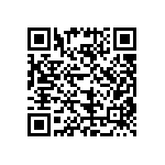 TH3B335M025F3000 QRCode