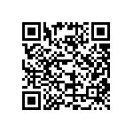 TH3B335M035D2500 QRCode