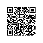 TH3B336M6R3C1700 QRCode