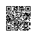 TH3B336M6R3E1700 QRCode