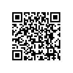 TH3B475K020C2900 QRCode