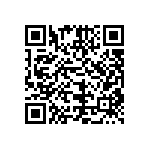 TH3B475K020D1900 QRCode