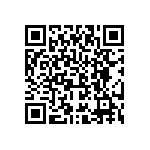 TH3B475K020E1900 QRCode