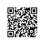 TH3B475K025C2800 QRCode