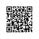 TH3B475M010D2700 QRCode