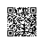 TH3B475M020C1900 QRCode