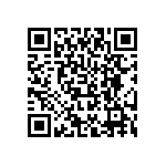 TH3B475M025D2800 QRCode