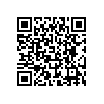 TH3B476M010F1800 QRCode