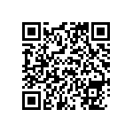 TH3B685K016D1800 QRCode