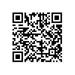 TH3B685M025E2400 QRCode