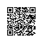 TH3B686K6R3C1800 QRCode