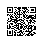 TH3B686K6R3F1800 QRCode