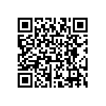 TH3C105M050E3300 QRCode