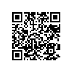 TH3C106K016D1400 QRCode