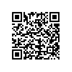 TH3C106K020C1100 QRCode