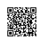 TH3C106M010C1800 QRCode