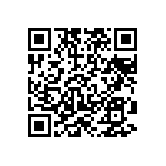 TH3C106M010E1800 QRCode