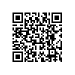 TH3C106M025F1100 QRCode