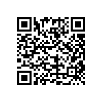 TH3C106M035D1600 QRCode