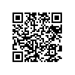 TH3C155K035D3300 QRCode