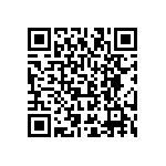 TH3C156K020C1000 QRCode