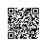 TH3C156K025F1200 QRCode