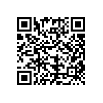 TH3C156M020E1000 QRCode