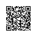 TH3C156M025F1200 QRCode