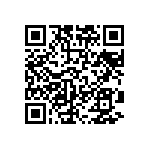 TH3C225M035D2200 QRCode