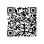 TH3C226K010E1100 QRCode