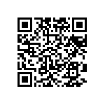 TH3C226K016D1000 QRCode