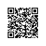 TH3C226M010D1100 QRCode