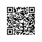 TH3C226M010E1100 QRCode