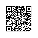 TH3C226M016C1000 QRCode